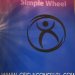 Simple Wheel/ Roue Cyr/ Video Tutorial -FULL DVD Tutorial